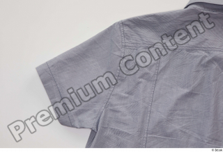 Clothes   265 blue shirt business clothing 0010.jpg